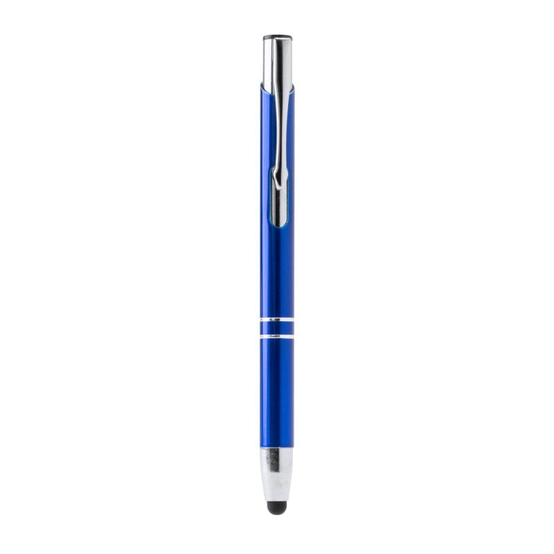 Pixuri cu touch personalizate Kruger