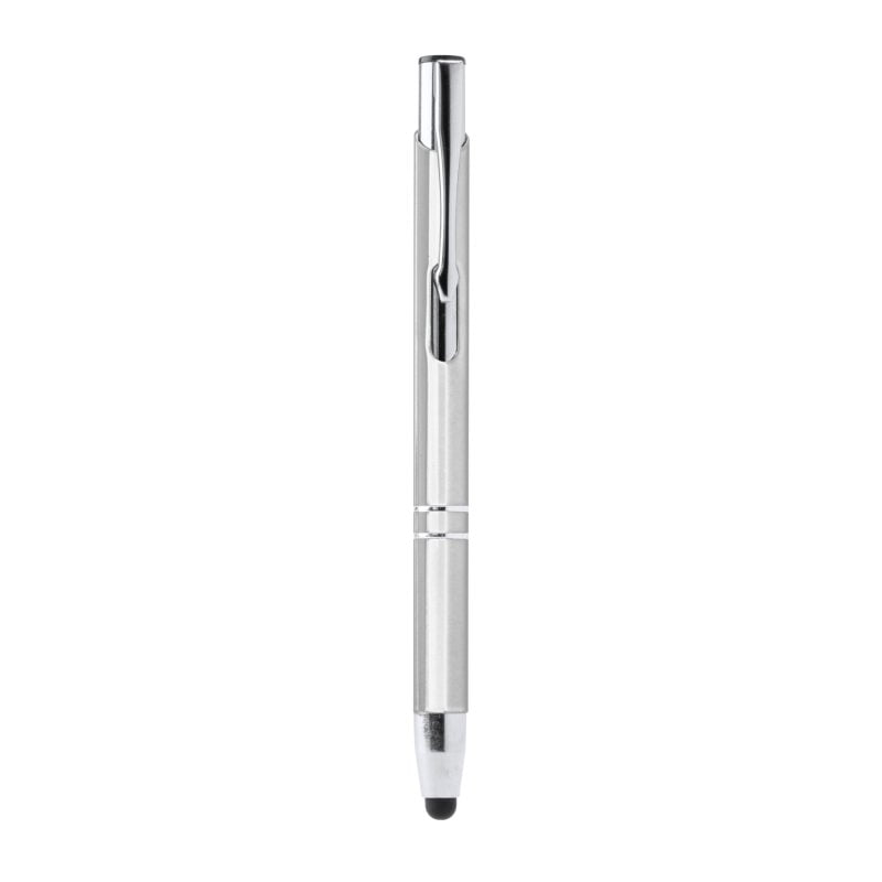 Pixuri cu touch personalizate Kruger