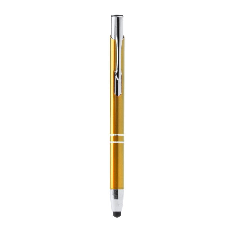 Pixuri cu touch personalizate Kruger