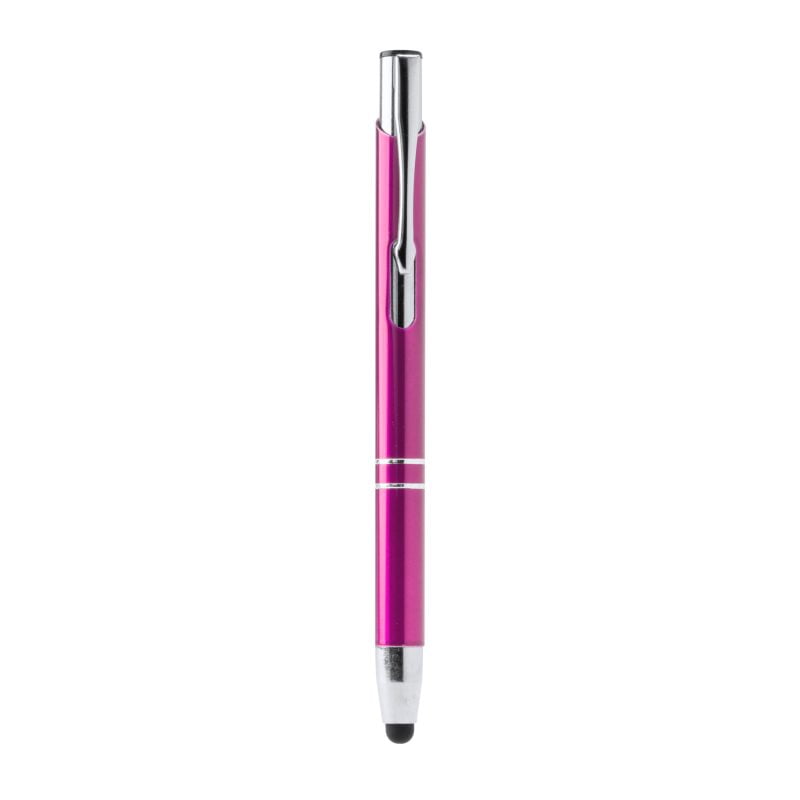 Pixuri cu touch personalizate Kruger
