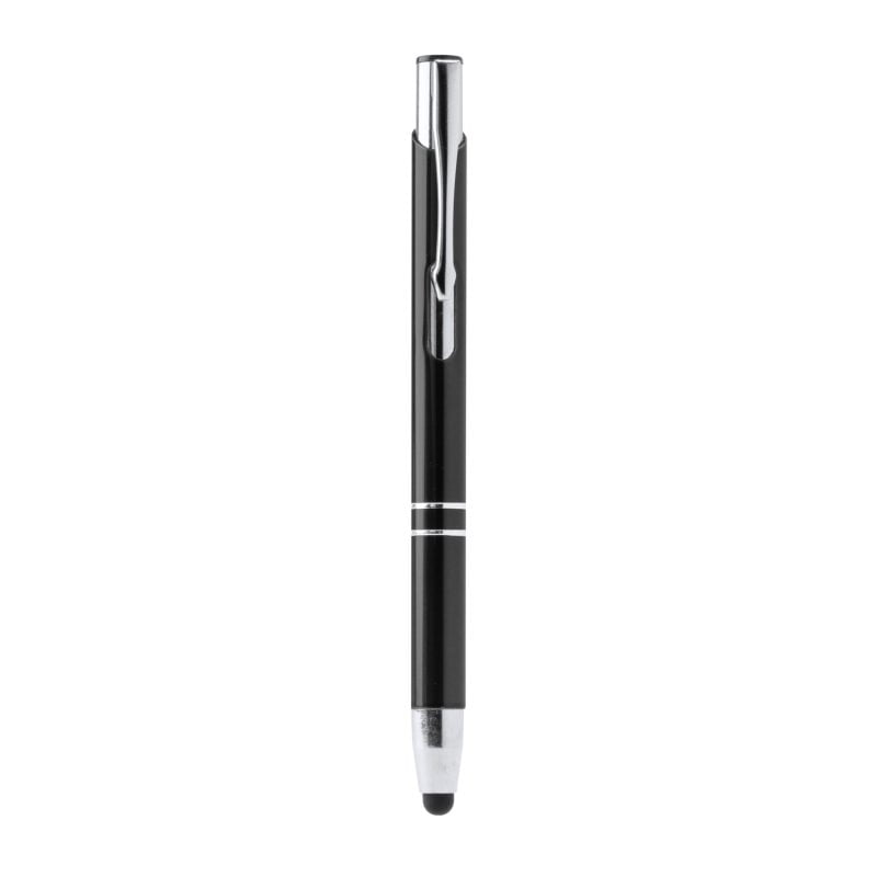 Pixuri cu touch personalizate Kruger