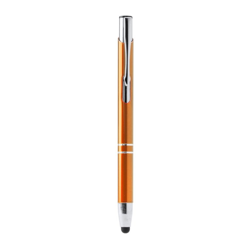 Pixuri cu touch personalizate Kruger