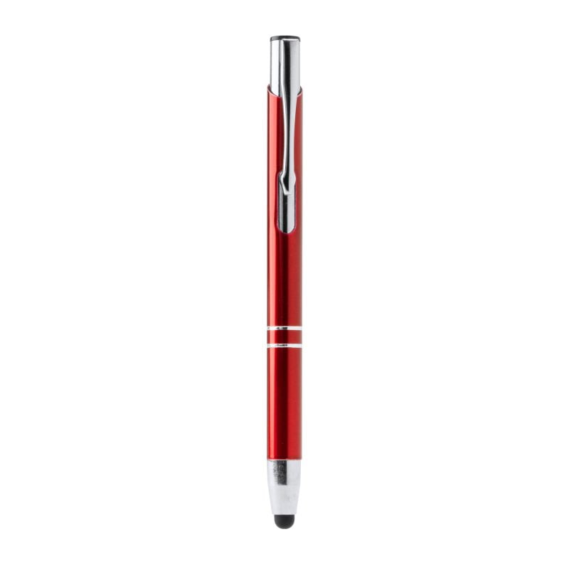 Pixuri cu touch personalizate Kruger
