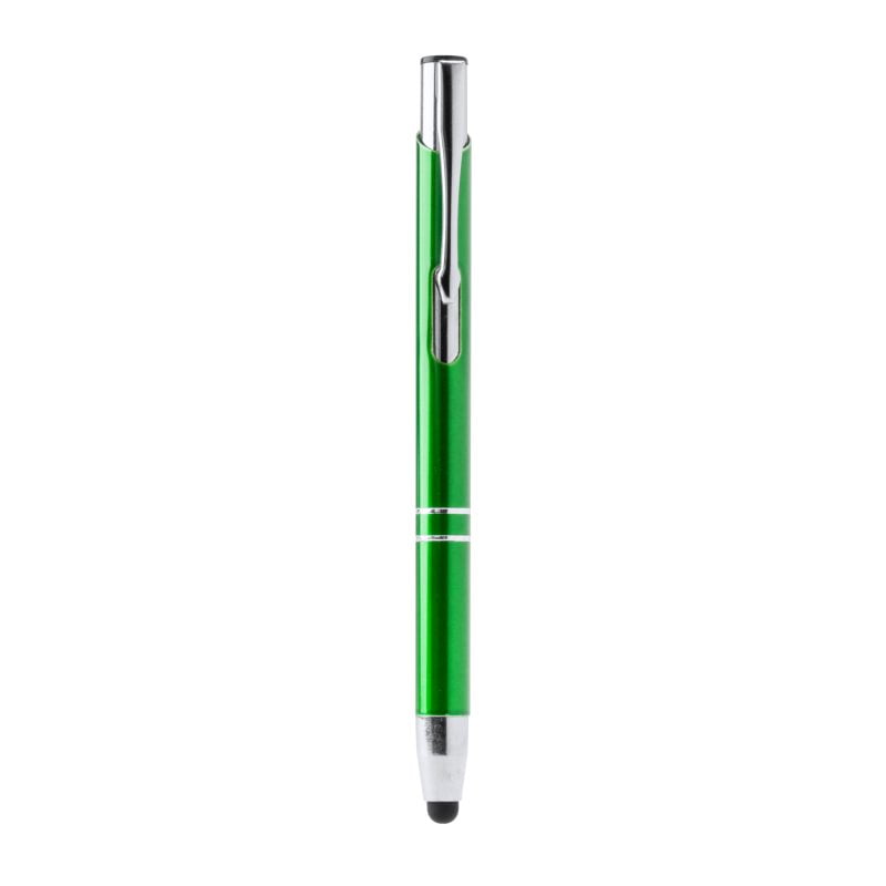 Pixuri cu touch personalizate Kruger