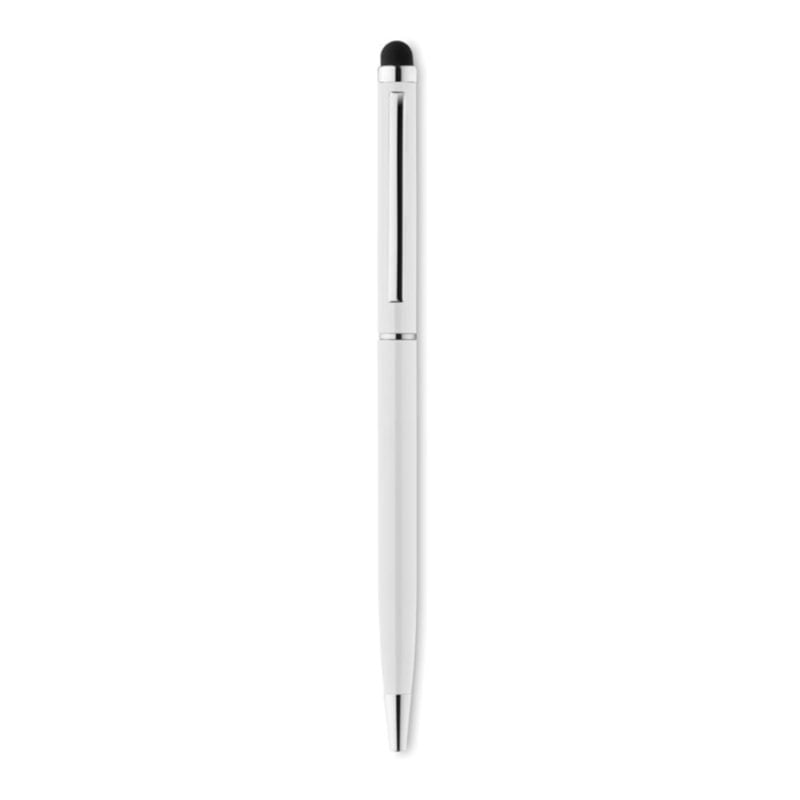 Pixuri cu touch personalizate Reilo Pixuri cu touch personalizate Reilo