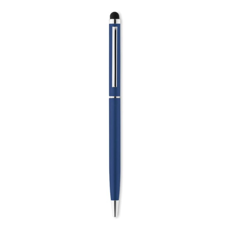 Pixuri cu touch personalizate Reilo Pixuri cu touch personalizate Reilo