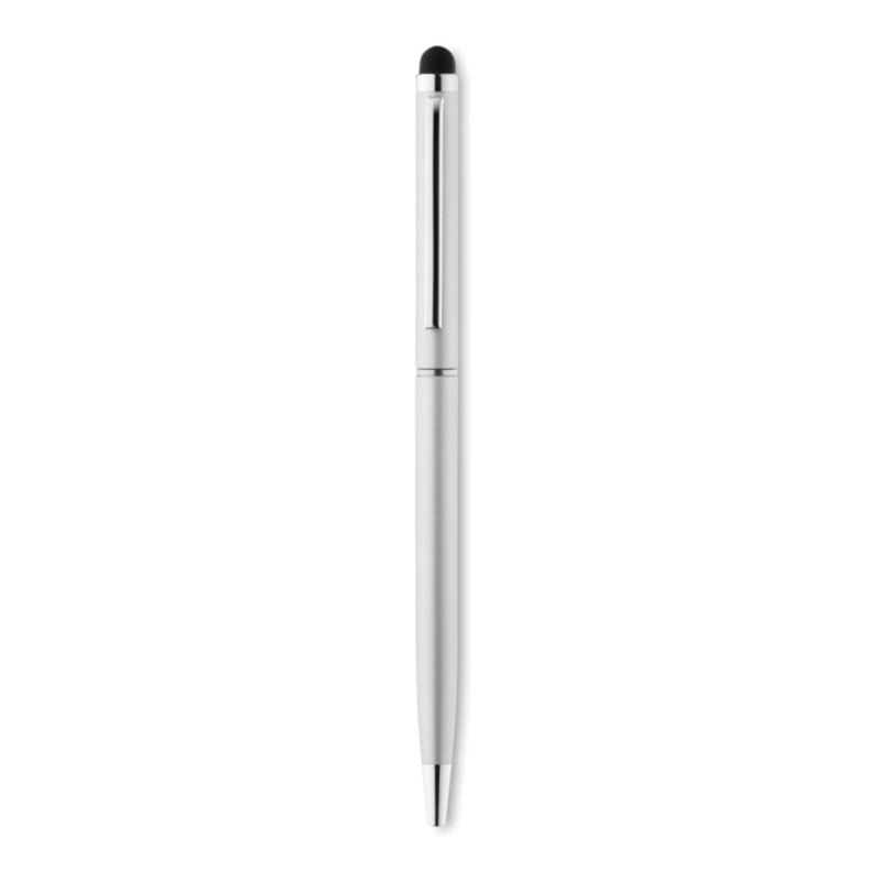 Pixuri cu touch personalizate Reilo Pixuri cu touch personalizate Reilo