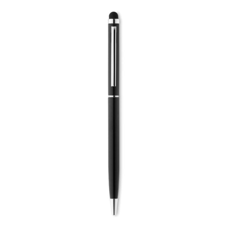 Pixuri cu touch personalizate Reilo Pixuri cu touch personalizate Reilo