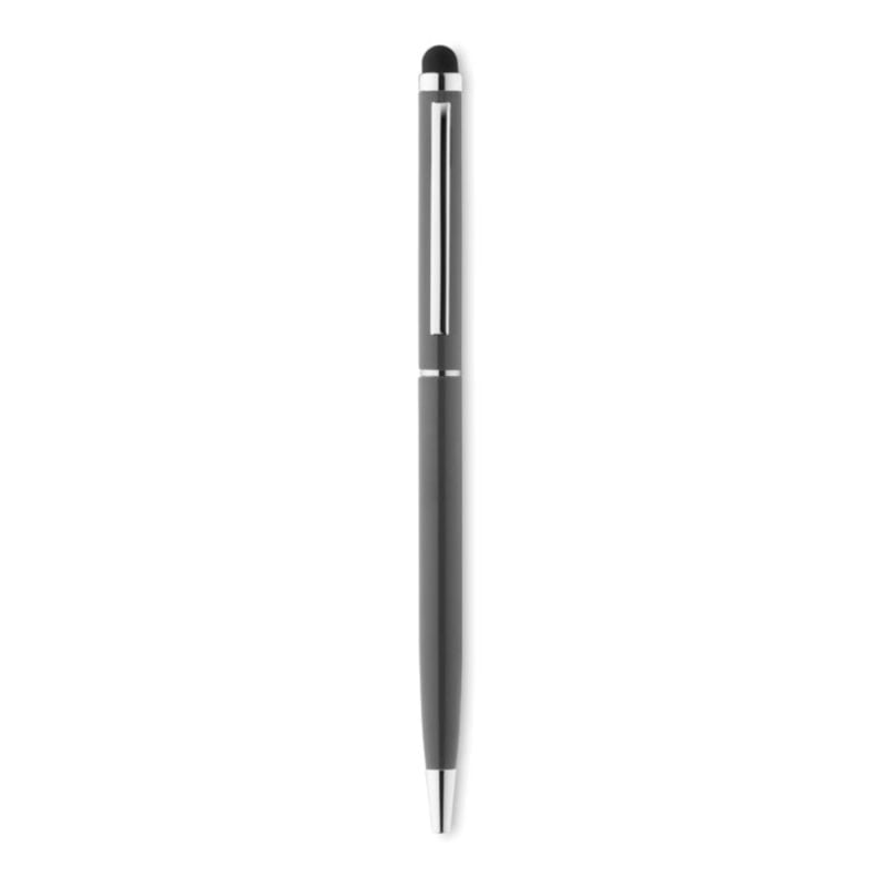 Pixuri cu touch personalizate Reilo Pixuri cu touch personalizate Reilo
