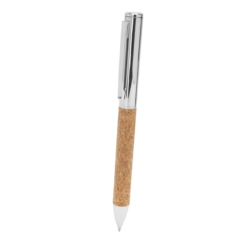 Pixuri elegante Artur Pixuri elegante Artur
