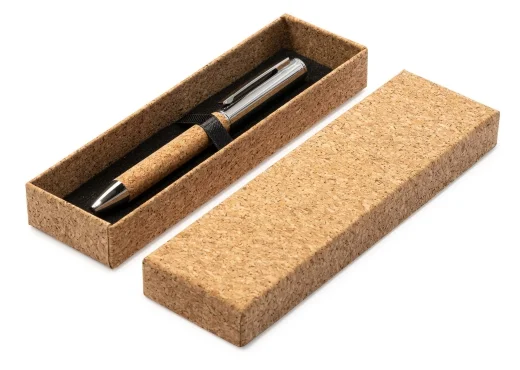 Pixuri elegante Artur