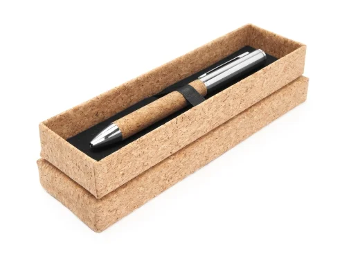 Pixuri elegante Artur