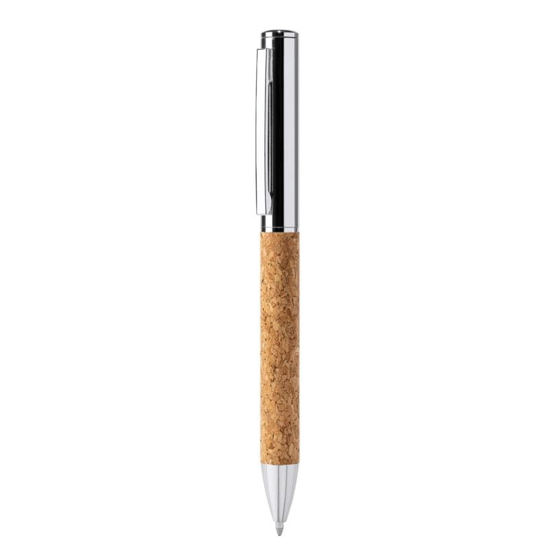 Pixuri elegante Artur