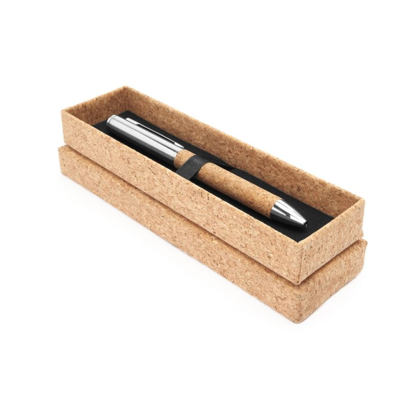 Pixuri elegante Artur