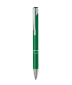 Pixuri personalizate Dona Pixuri personalizate Dona
