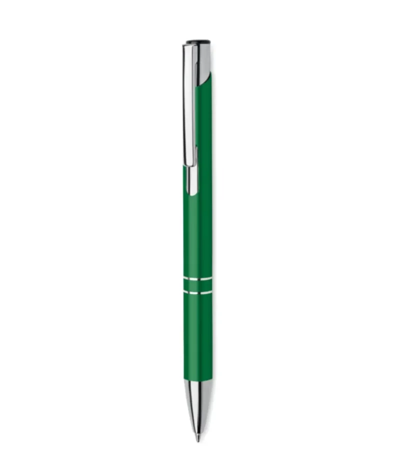 Pixuri personalizate Dona Pixuri personalizate Dona
