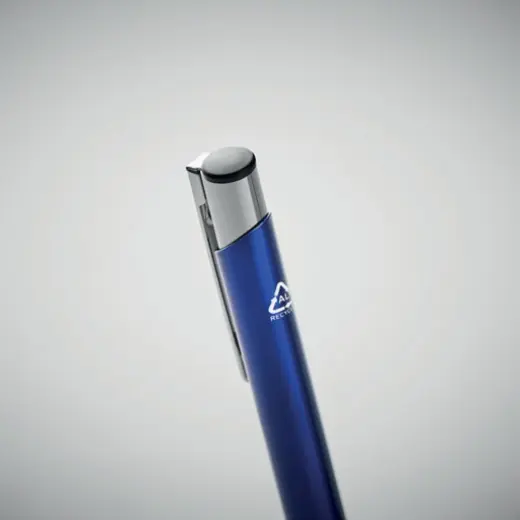 Pixuri personalizate Dona
