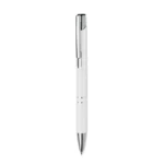 Pixuri personalizate Dona Pixuri personalizate Dona