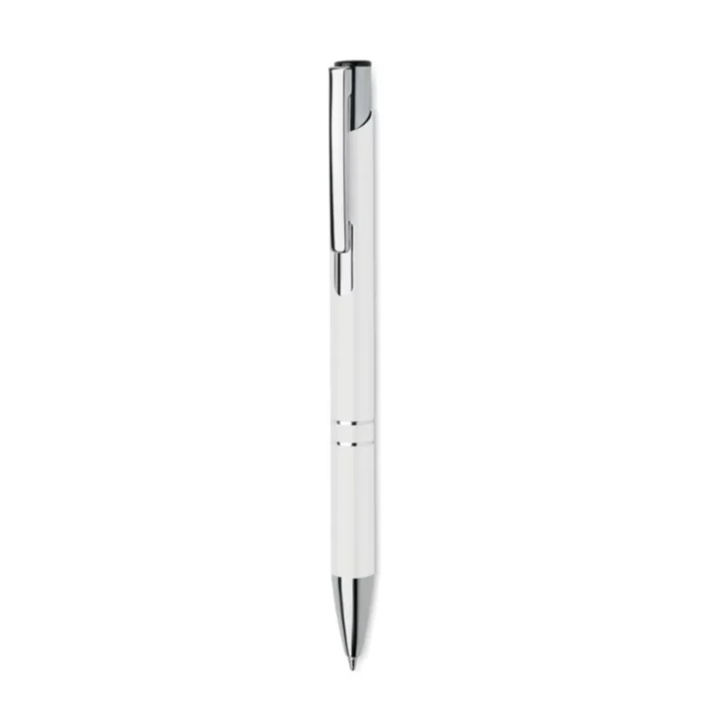 Pixuri personalizate Dona Pixuri personalizate Dona