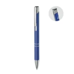 Pixuri personalizate Dona Pixuri personalizate Dona