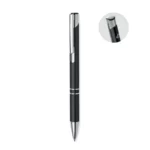 Pixuri personalizate Dona Pixuri personalizate Dona