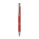 Pixuri personalizate Dona Pixuri personalizate Dona
