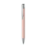 Pixuri personalizate Dona Pixuri personalizate Dona
