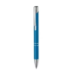 Pixuri personalizate Dona Pixuri personalizate Dona