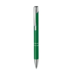 Pixuri personalizate Dona Pixuri personalizate Dona