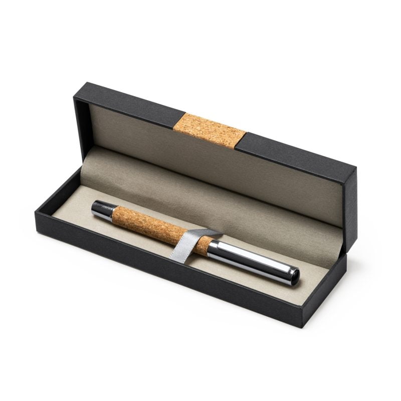 Roller personalizat Suver Roller personalizat Suver