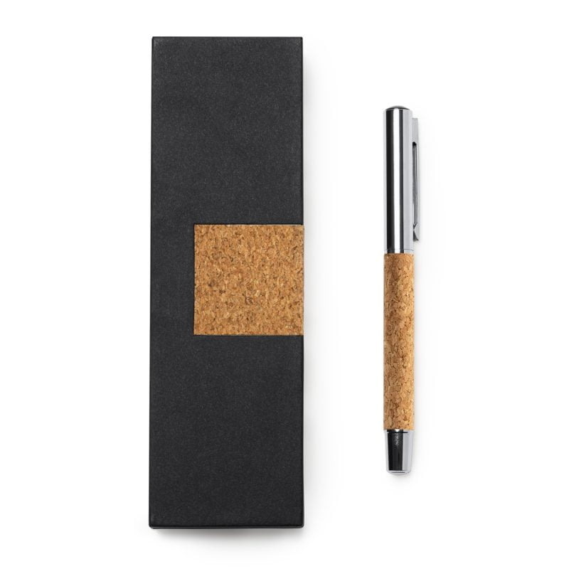 Roller personalizat Suver