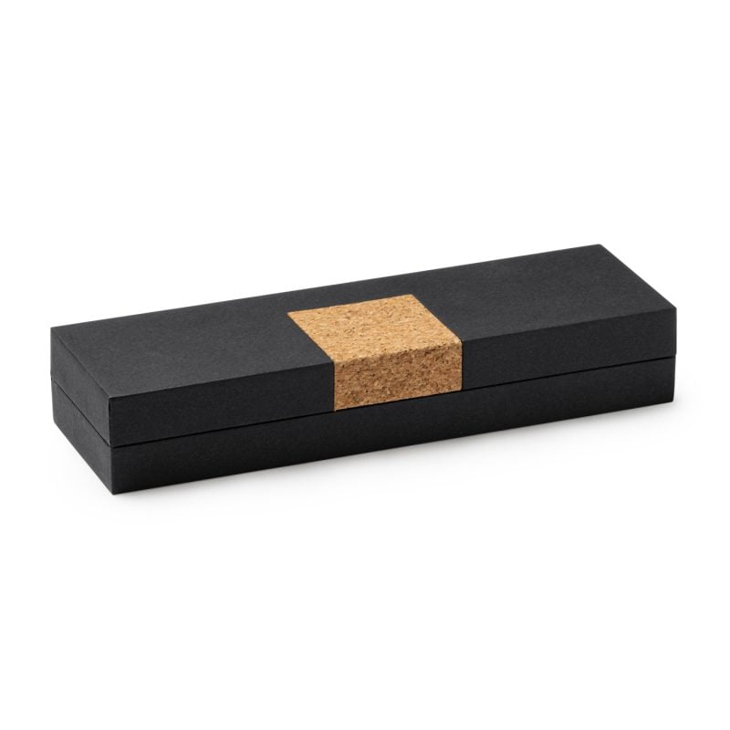 Roller personalizat Suver
