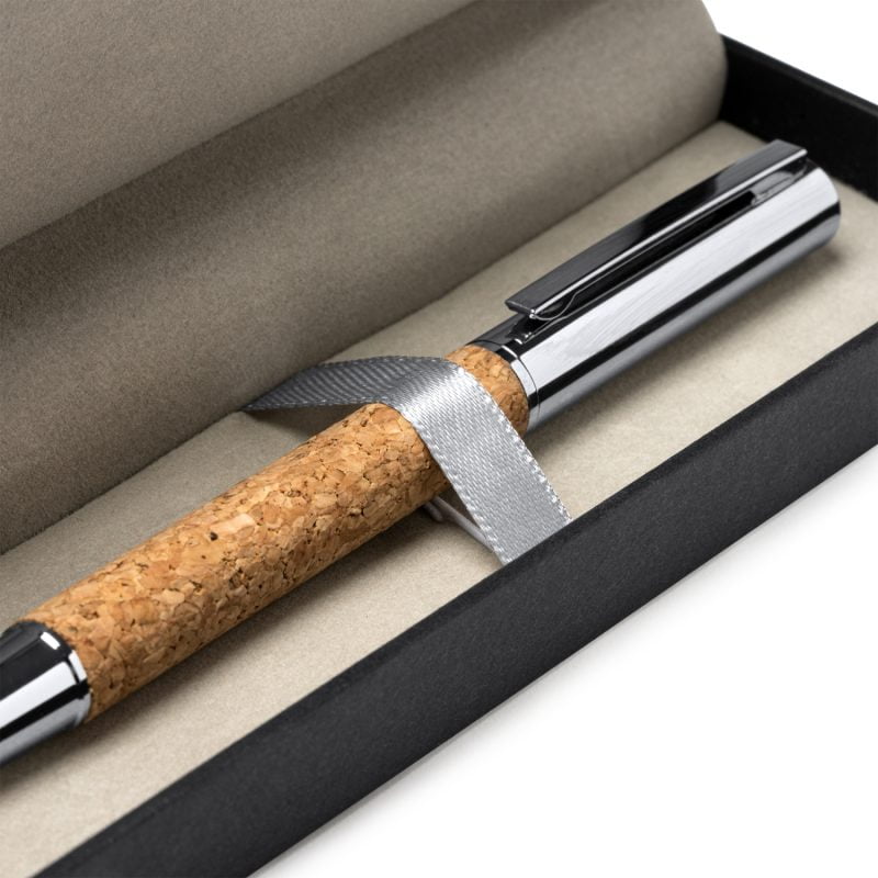 Roller personalizat Suver