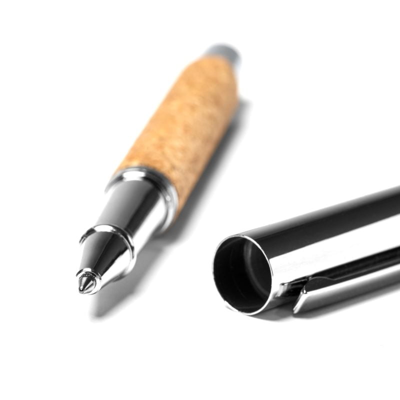 Roller personalizat Suver