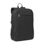 Rucsac pentru laptop Eiri Rucsac pentru laptop Eiri