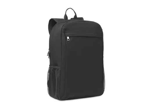 Rucsac pentru laptop Eiri