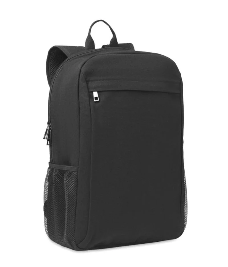 Rucsac pentru laptop Eiri Rucsac pentru laptop Eiri