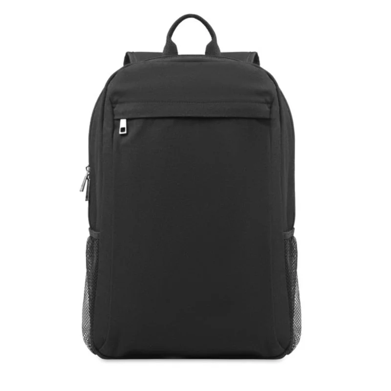 Rucsac pentru laptop Eiri