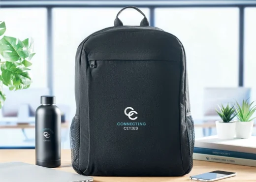 Rucsac pentru laptop Eiri