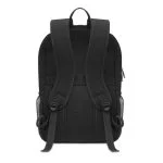 Rucsac pentru laptop Eiri Rucsac pentru laptop Eiri