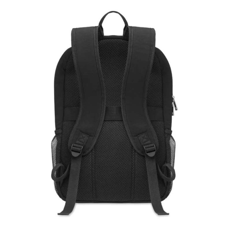 Rucsac pentru laptop Eiri