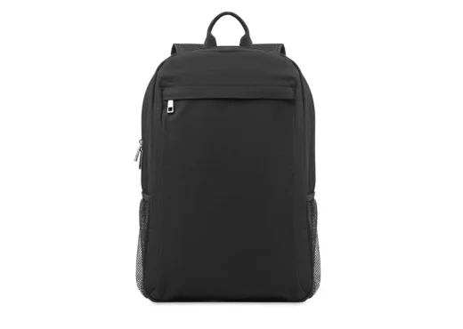 Rucsac pentru laptop Eiri