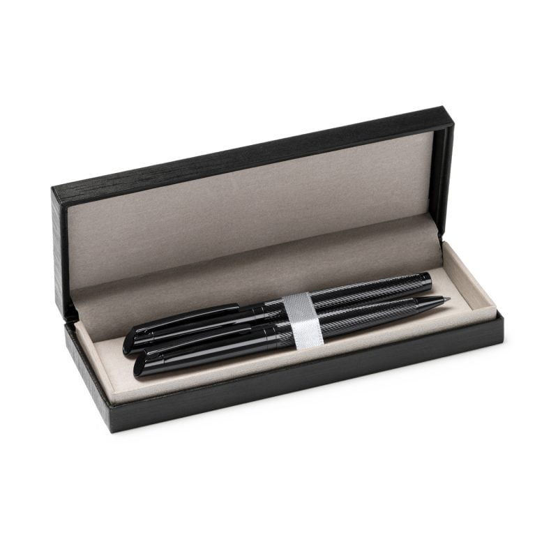 Set de scris personalizat Reydon
