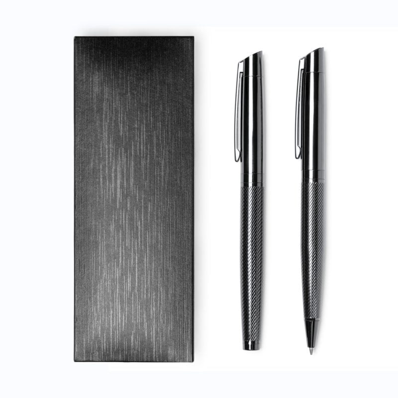 Set de scris personalizat Reydon