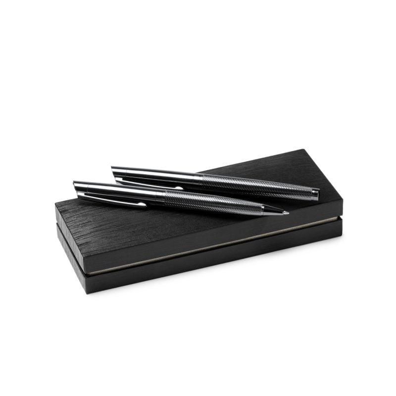 Set de scris personalizat Reydon