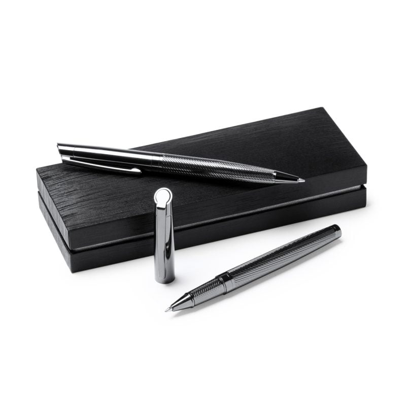 Set de scris personalizat Reydon