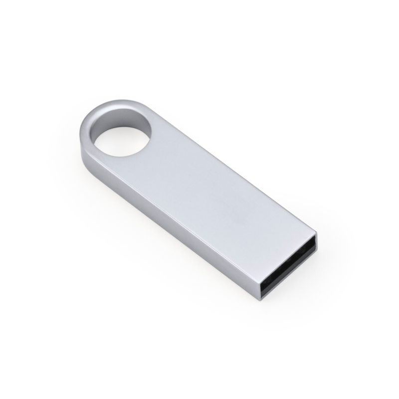 Stick USB gravat Roy Stick USB gravat Roy