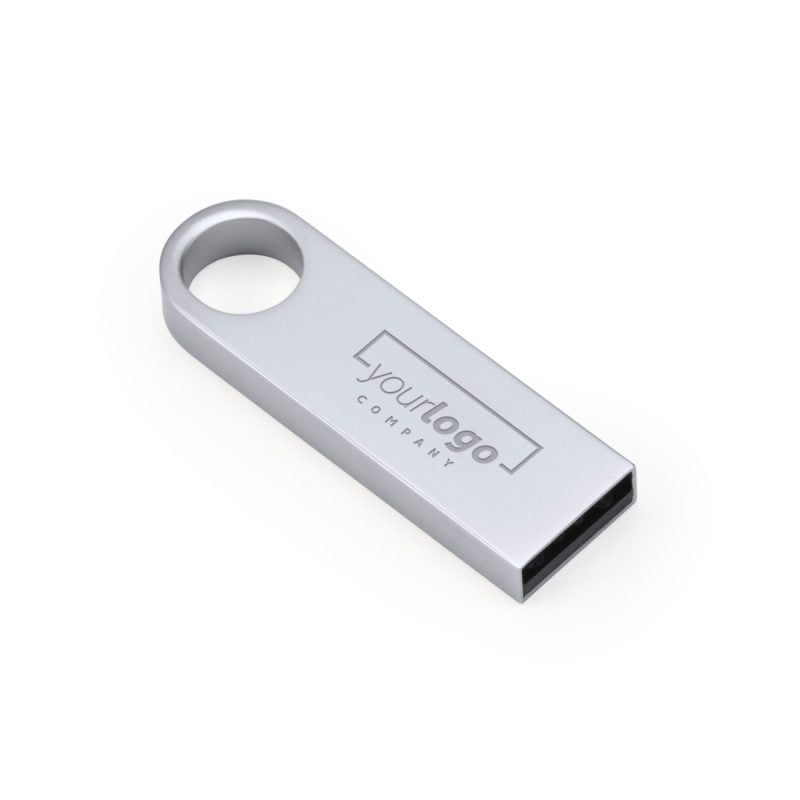 Stick USB gravat Roy