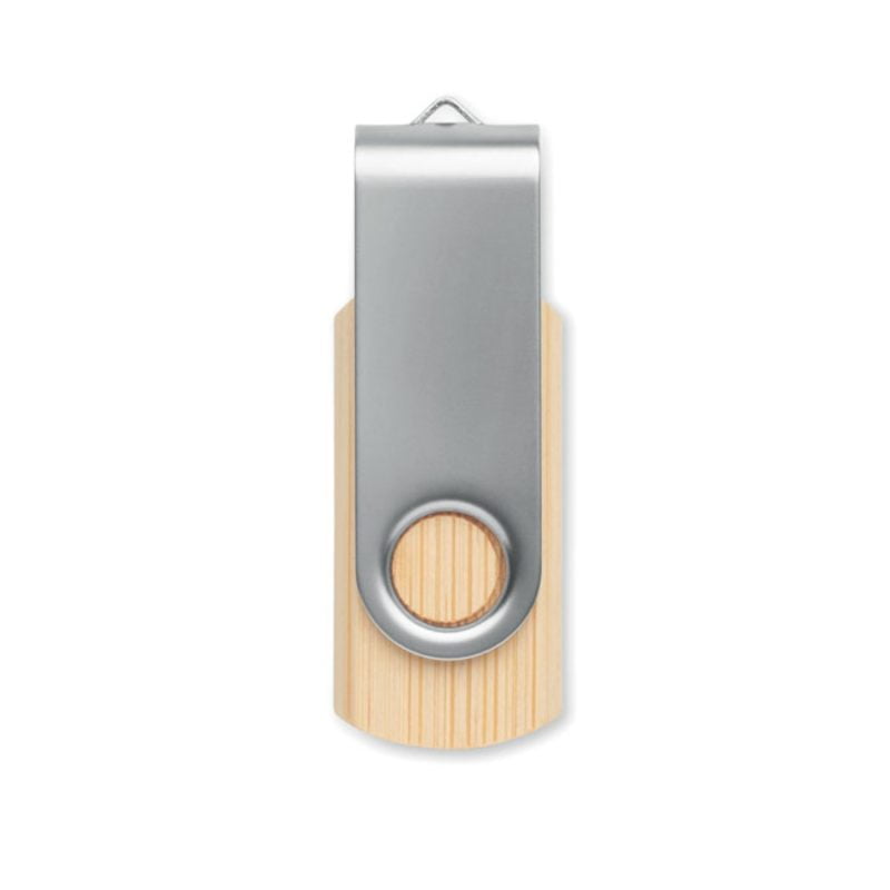 Stickuri personalizate Twist bambus Stickuri personalizate Twist bambus