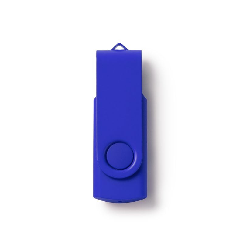 Stickuri USB personalizate Riot Stickuri USB personalizate Riot